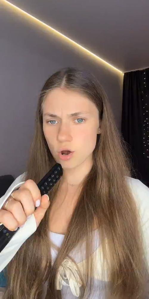 videoframe_2489675.png