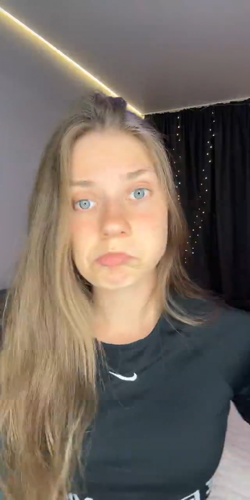 videoframe_2500305.png