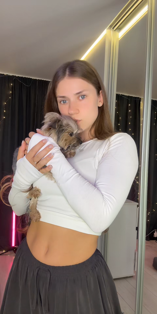 videoframe_2503062.png