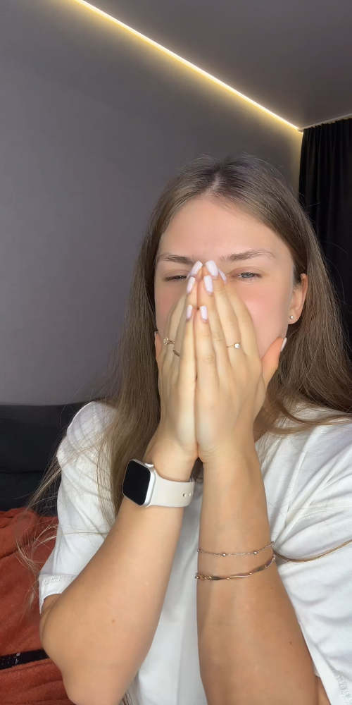 videoframe_2535992.png