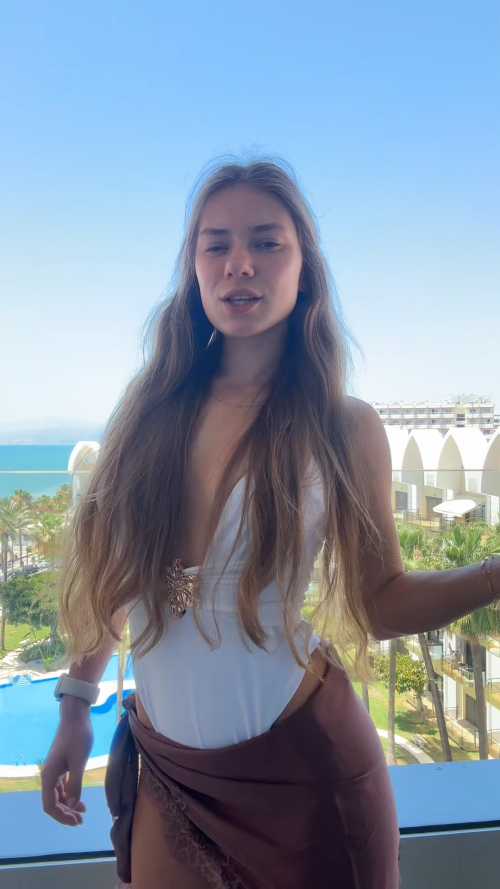 videoframe_2537.png