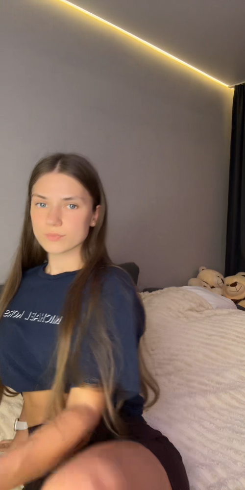 videoframe_2577330.png