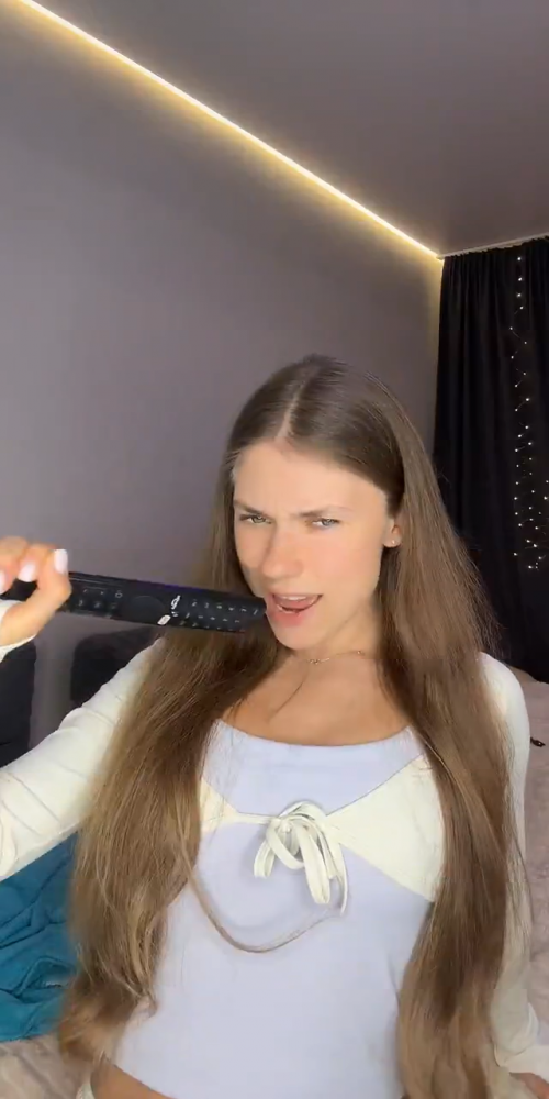 videoframe_2598088.png