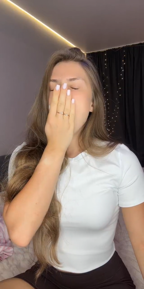 videoframe_2624803.png