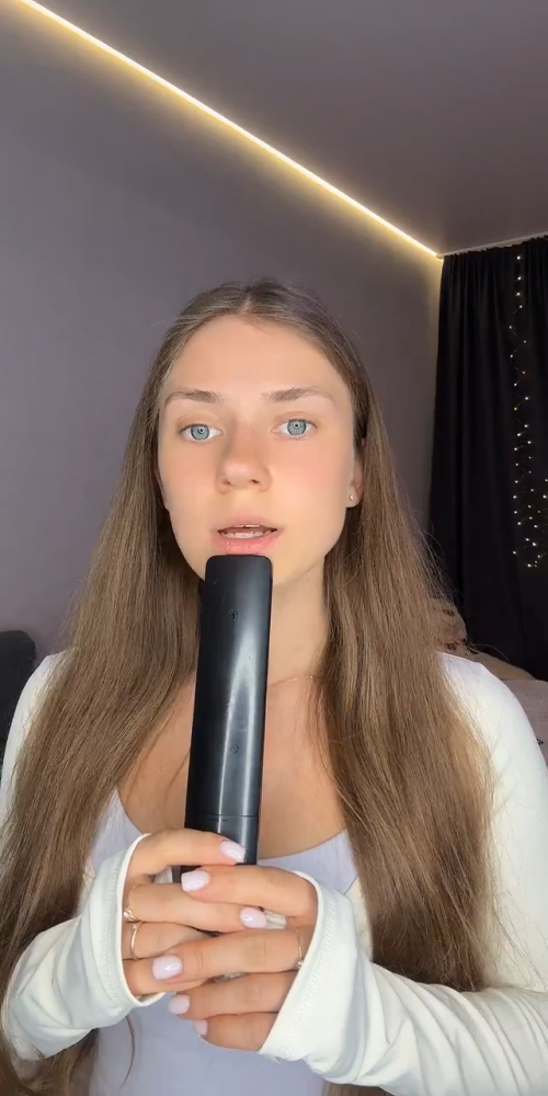 videoframe_2657049.png