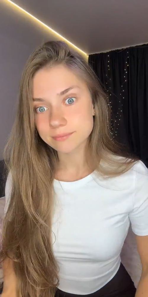 videoframe_2672311.png