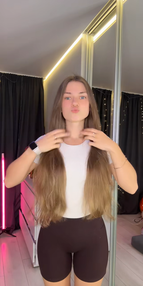 videoframe_268120.png
