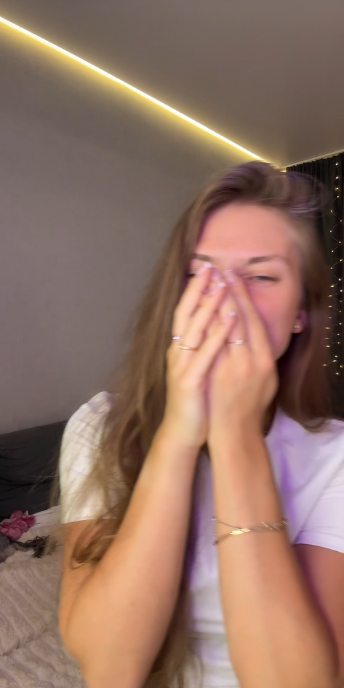 videoframe_2684944.png