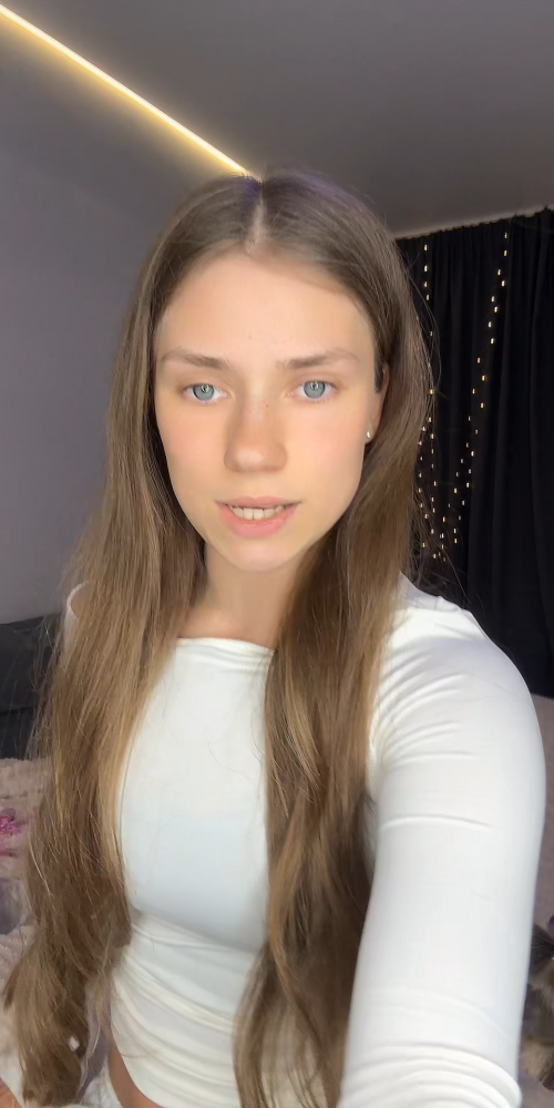 videoframe_2693045.png