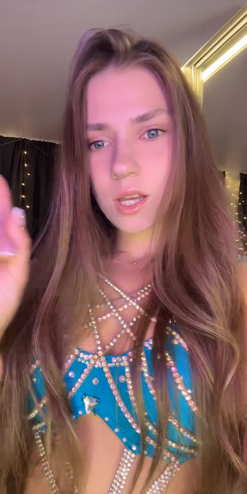 videoframe_2693858.png