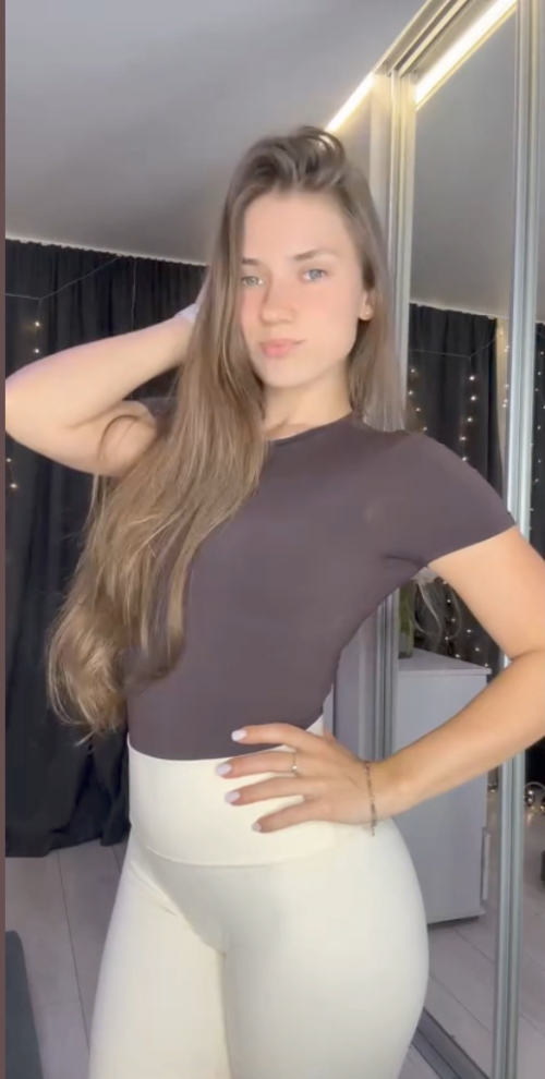 videoframe_273307.png
