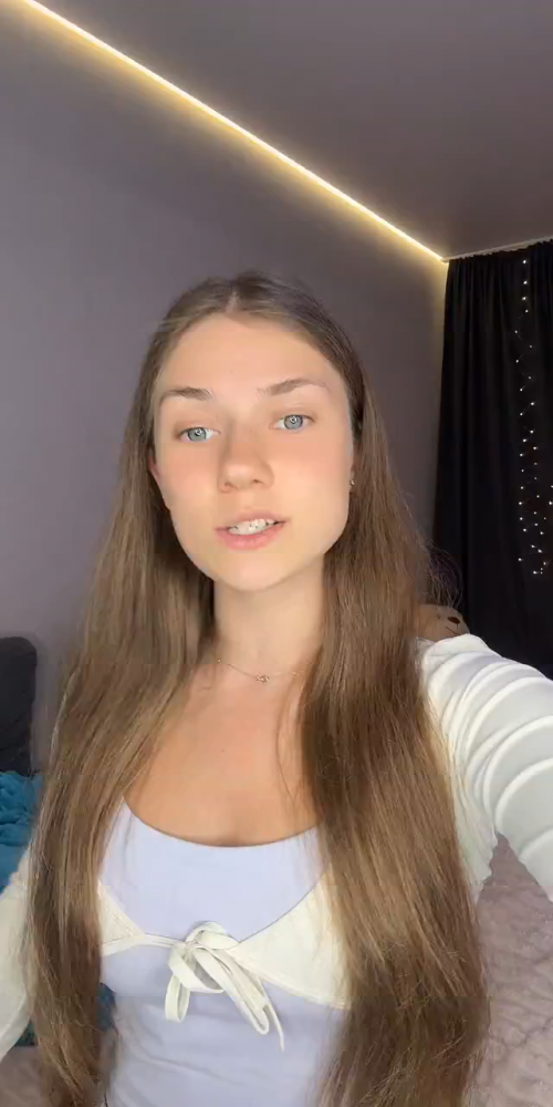 videoframe_2776915.png