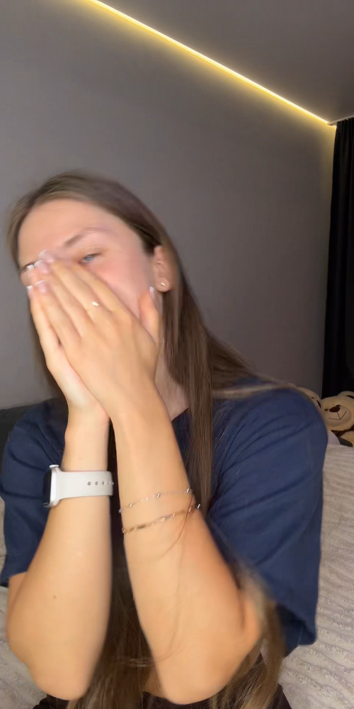 videoframe_2801541.png