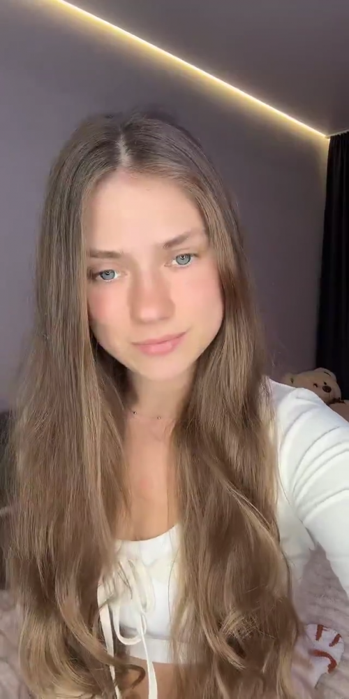 videoframe_28491095efd1.png