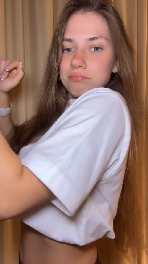 videoframe_285625.png