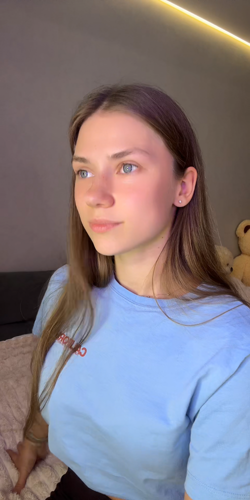 videoframe_2931888.png