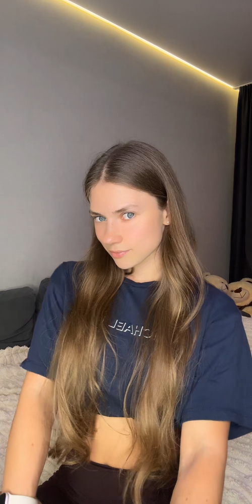 videoframe_2932379.png