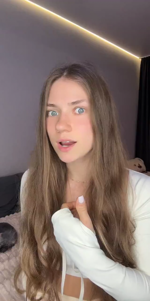 videoframe_2941571.png