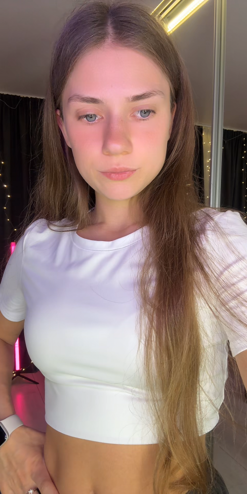 videoframe_297947.png