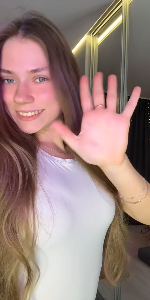 videoframe_303996.png