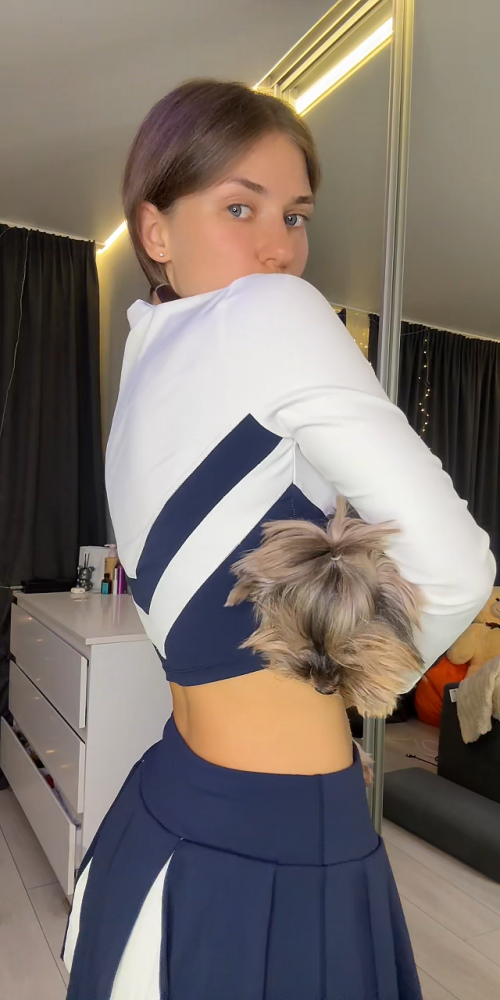 videoframe_3040653.png