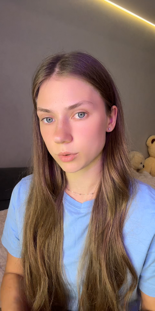 videoframe_3071103.png