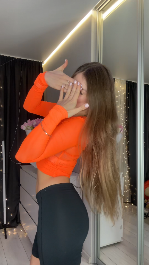 videoframe_3131.png