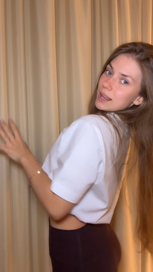 videoframe_317297.png