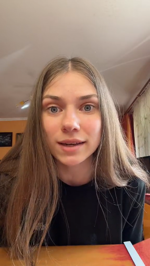 videoframe_330909.png