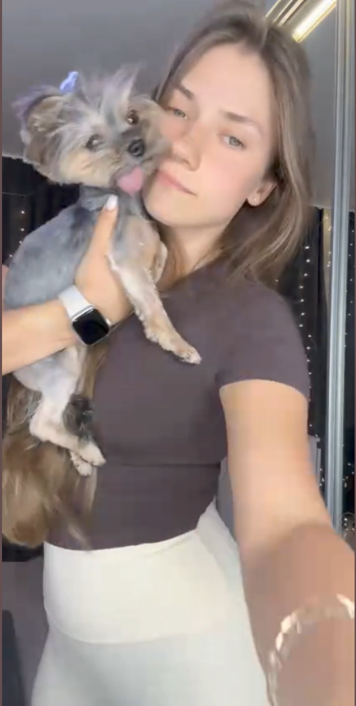 videoframe_344066.png