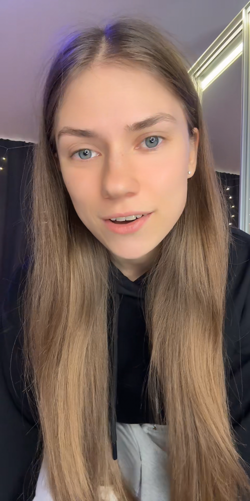videoframe_360233.png