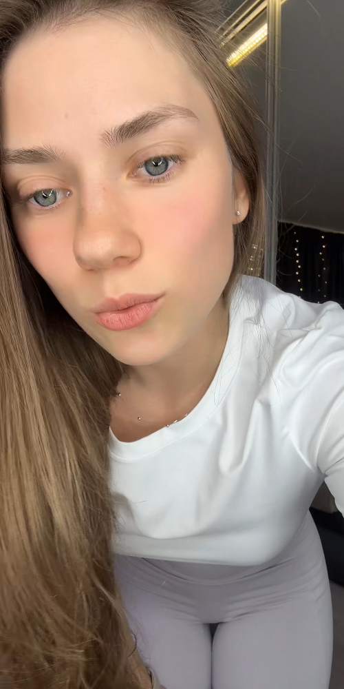videoframe_36026693b3d.png