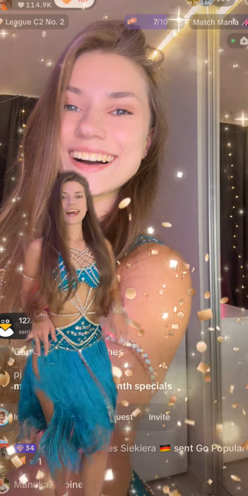 videoframe_3609404.png