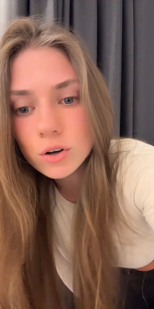videoframe_369976.png