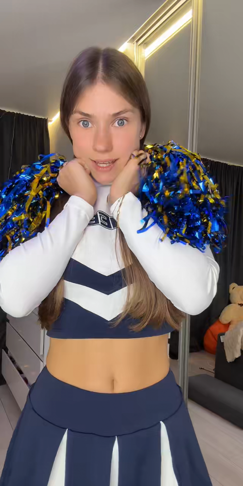 videoframe_3752989.png