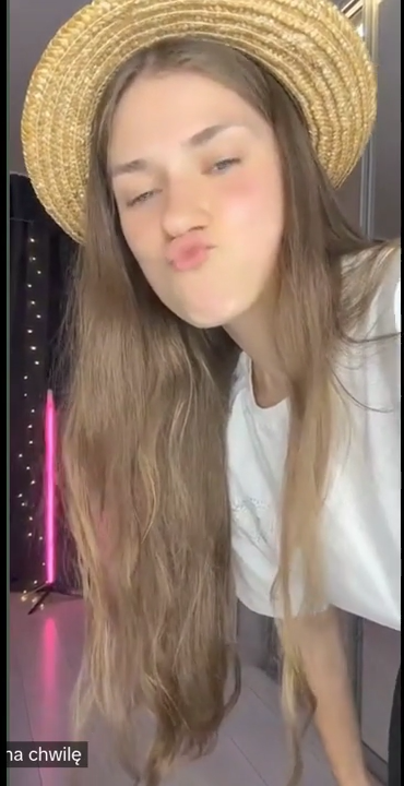 videoframe_381522.png