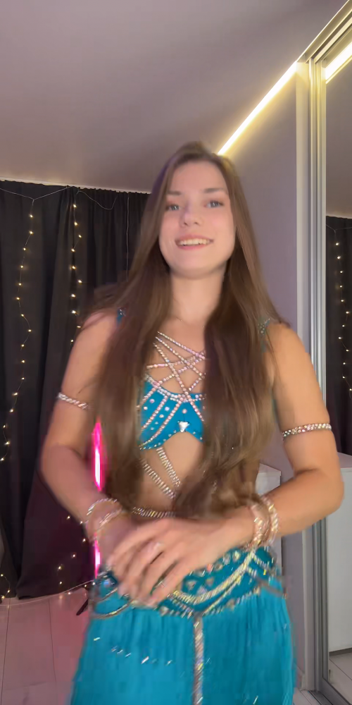 videoframe_3922897.png
