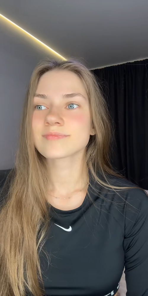 videoframe_392511.png