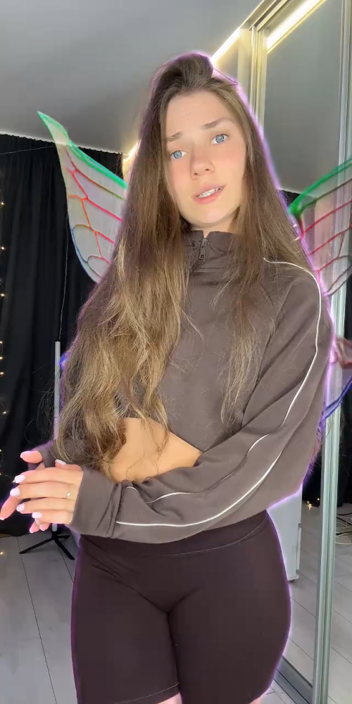 videoframe_396023.png