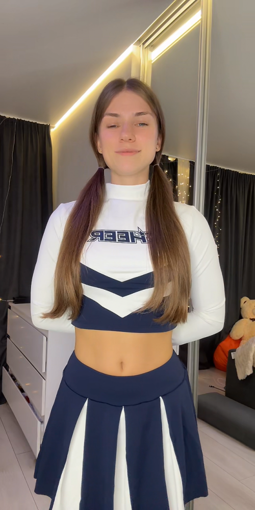videoframe_3989077.png