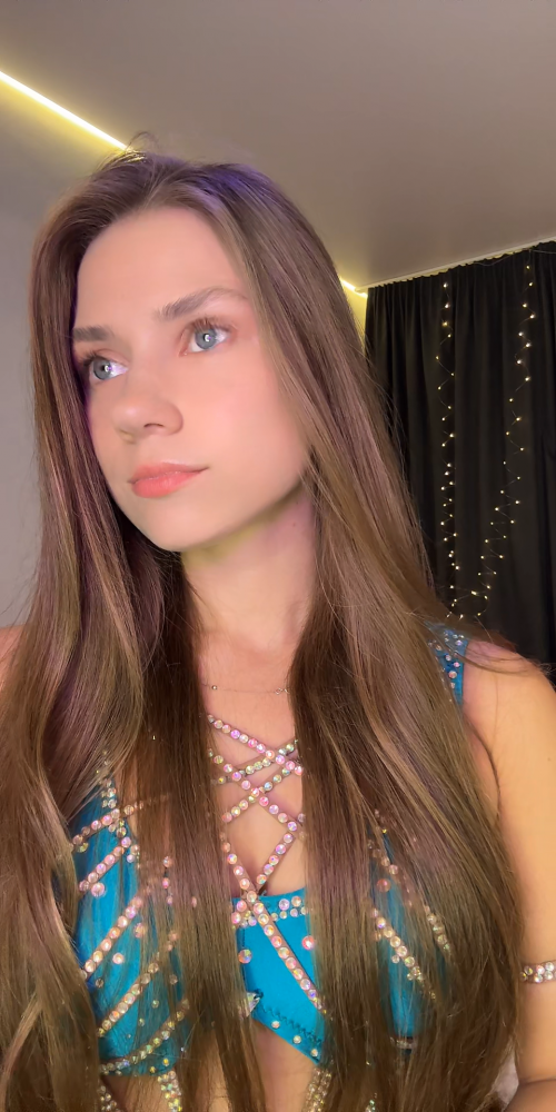 videoframe_4004800.png