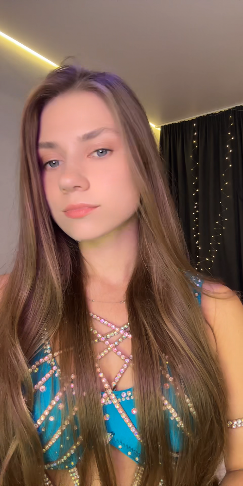 videoframe_4004924.png