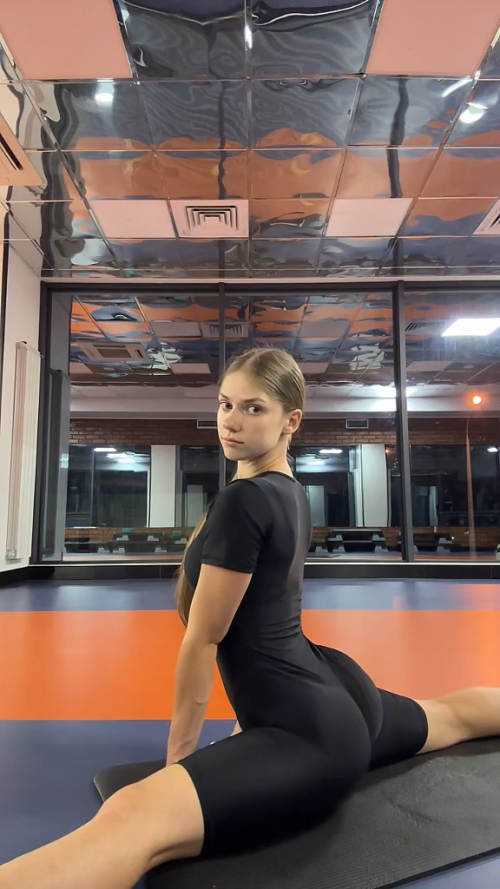videoframe_40635.png