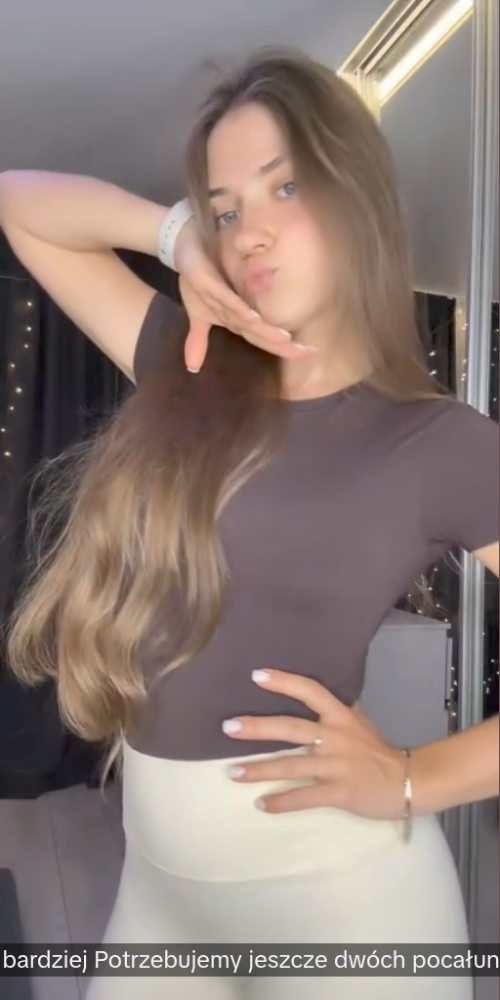 videoframe_411287.png