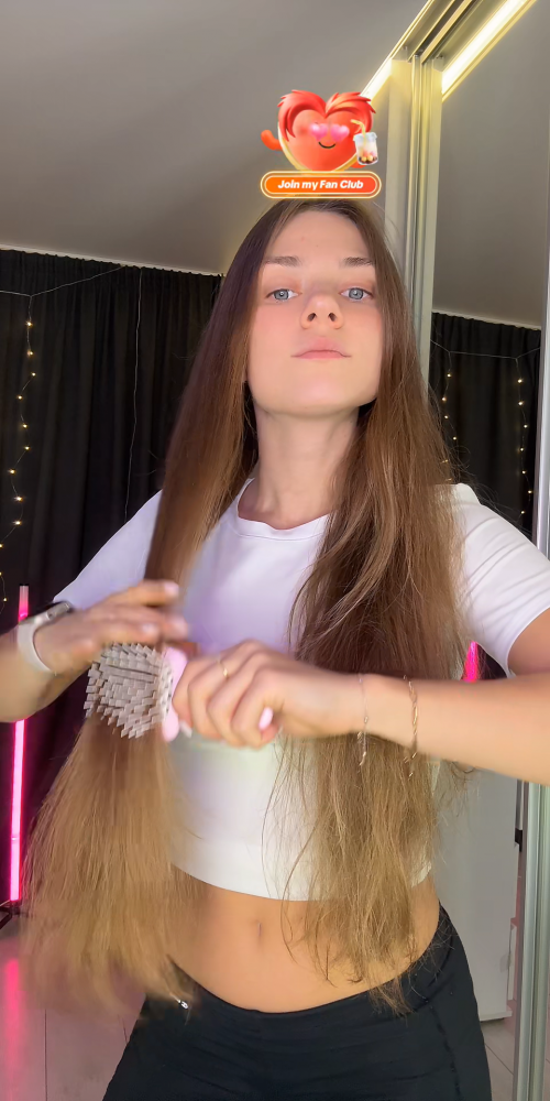 videoframe_417703.png