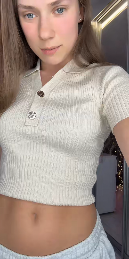 videoframe_41794.png
