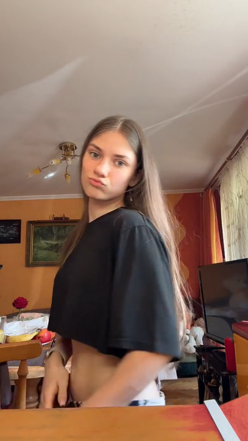 videoframe_42981.png