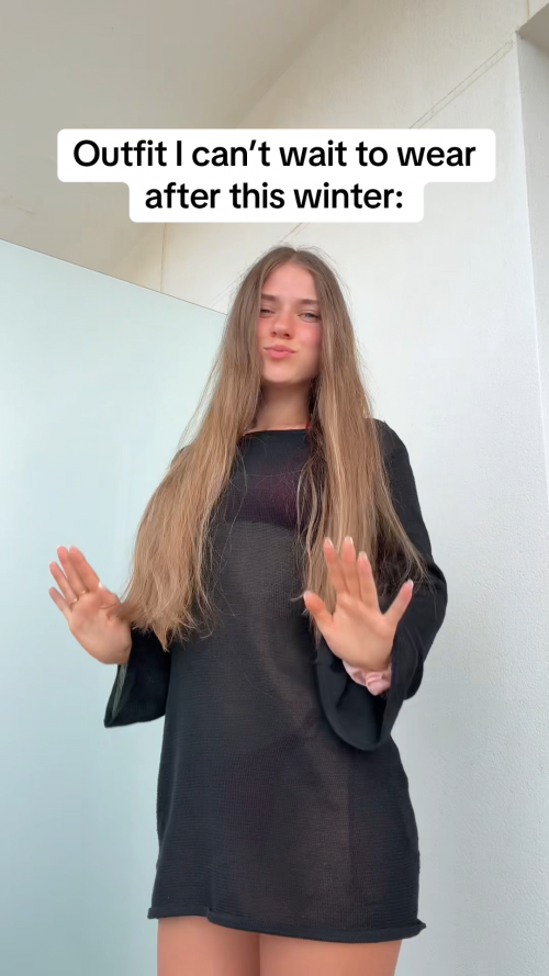 videoframe_4308.png
