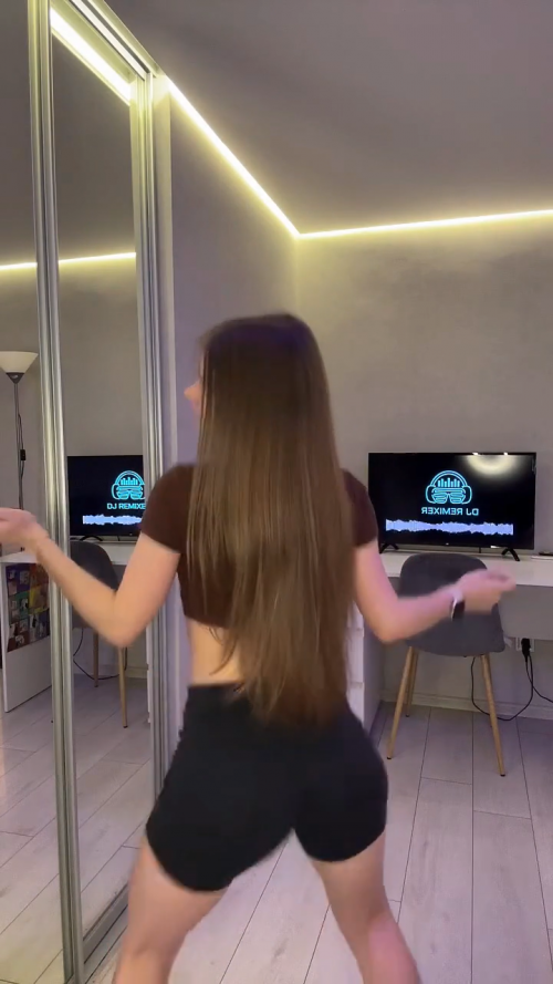 videoframe_44207.png