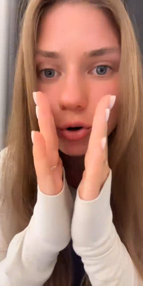 videoframe_447054.png